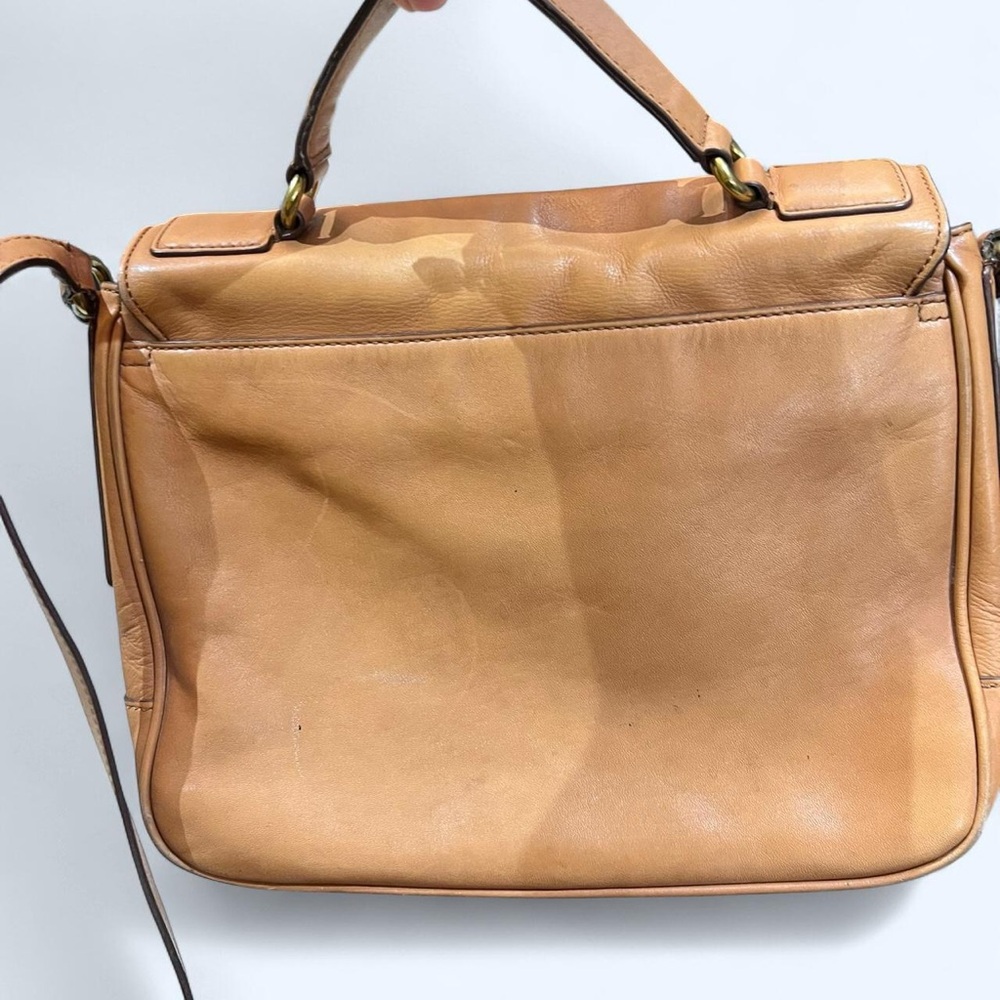 Fossil vintage bag - Picture 8 of 16